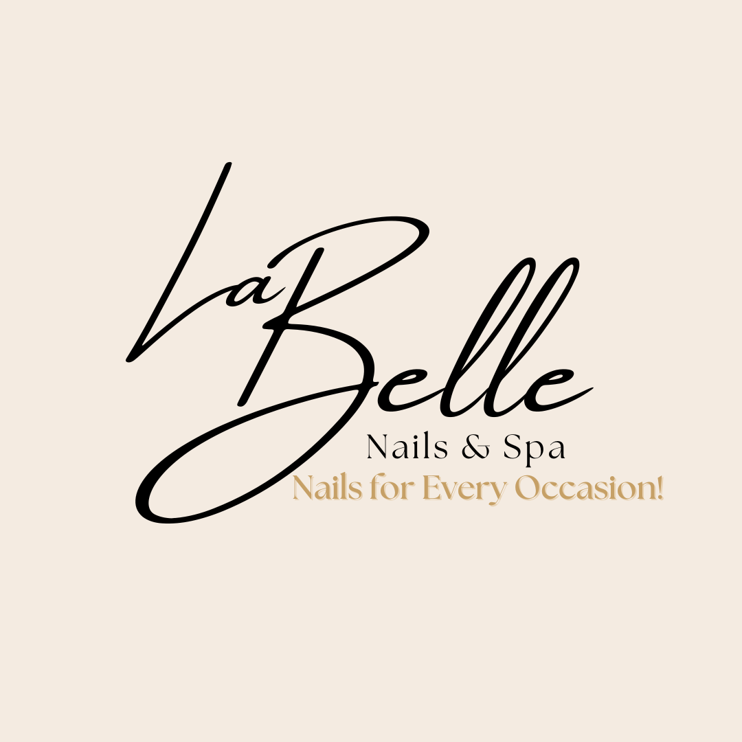 Labelle Nails & Spa